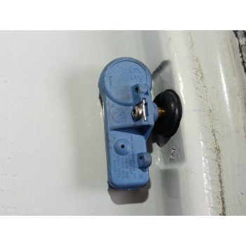 Recambio de llanta para opel adam unlimited ecoflex referencia OEM IAM 13369305  