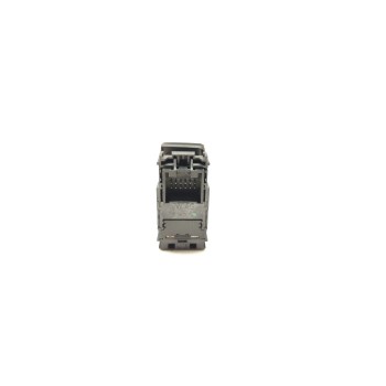 Recambio de interruptor para volkswagen tiguan (ax1) r-line 4motion referencia OEM IAM 5NA927225B  