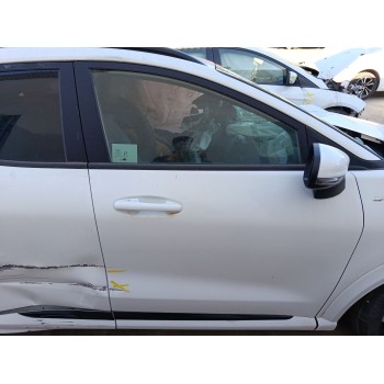 PUERTA DELANTERA DERECHA PL1TBS20124AA / 2405128 