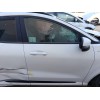 Recambio de puerta delantera derecha para ford puma (j2k, cf7) 1.0 ecoboost referencia OEM IAM 2405128  