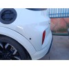Recambio de paragolpes trasero para ford puma (j2k, cf7) 1.0 ecoboost referencia OEM IAM 2548118  