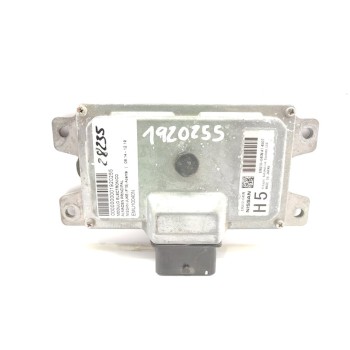 Recambio de modulo electronico para nissan juke (f15) acenta referencia OEM IAM EMU10040N  