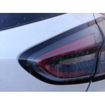 PILOTO TRASERO DERECHO INTERIOR L1TB13A602AD / 2579085 