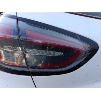 PILOTO TRASERO IZQUIERDO INTERIOR L1TB13A603AD / 2579089 