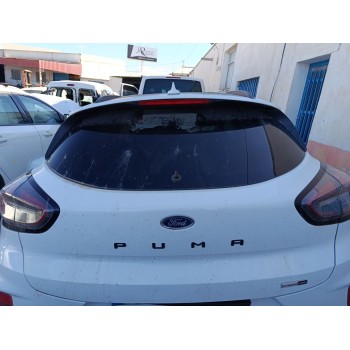 PORTON TRASERO PL1TBS40400AB / 2732183 