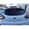 Recambio de porton trasero para ford puma (j2k, cf7) 1.0 ecoboost referencia OEM IAM 2732183  