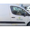Recambio de puerta delantera derecha para peugeot partner monospace (5_, g_) 1.6 hdi 90 referencia OEM IAM 9004Z6  