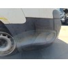 Recambio de paragolpes delantero para peugeot partner monospace (5_, g_) 1.6 hdi 90 referencia OEM IAM   