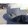 Recambio de paragolpes delantero para peugeot partner monospace (5_, g_) 1.6 hdi 90 referencia OEM IAM   