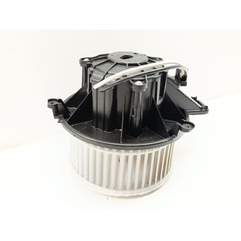 VENTILADOR CALEFACCION 39220106 