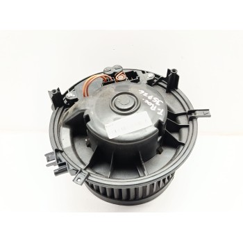 VENTILADOR CALEFACCION 5Q1819021H 