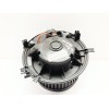 Recambio de ventilador calefaccion para volkswagen t-roc (d11) style referencia OEM IAM 5Q1819021H  