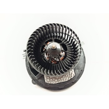 Recambio de ventilador calefaccion para volkswagen t-roc (d11) style referencia OEM IAM 5Q1819021H  