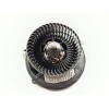 Recambio de ventilador calefaccion para volkswagen t-roc (d11) style referencia OEM IAM 5Q1819021H  