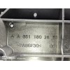 Recambio de carter para mercedes-benz clase a (w176) a 200 cdi (176.008) referencia OEM IAM A6511802651  
