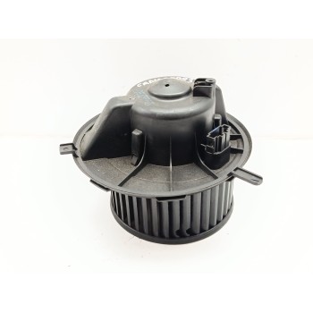 Recambio de ventilador calefaccion para volkswagen caddy iv furgoneta/monovolumen (saa, sah) 2.0 tdi referencia OEM IAM 1K181901