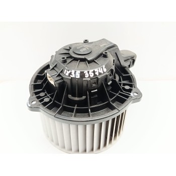 VENTILADOR CALEFACCION 971132Y000 