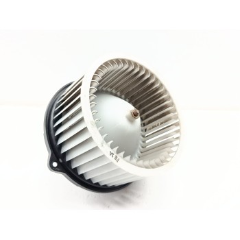 Recambio de ventilador calefaccion para hyundai ix35 style awd referencia OEM IAM 971132Y000  