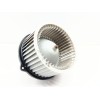 Recambio de ventilador calefaccion para hyundai ix35 style awd referencia OEM IAM 971132Y000  