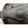 Recambio de ventilador calefaccion para hyundai ix35 style awd referencia OEM IAM 971132Y000  