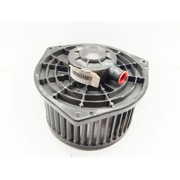 VENTILADOR CALEFACCION 272204KD0A 