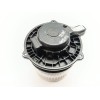 Recambio de ventilador calefaccion para hyundai tucson (nx) klass 2wd referencia OEM IAM 97113P2000  