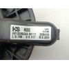 Recambio de ventilador calefaccion para hyundai tucson (nx) klass 2wd referencia OEM IAM 97113P2000  