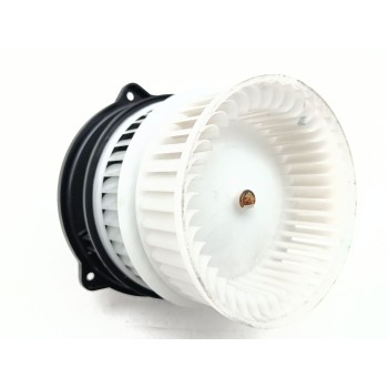 Recambio de ventilador calefaccion para hyundai tucson (nx) klass 2wd referencia OEM IAM 97113P2000  