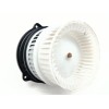 Recambio de ventilador calefaccion para hyundai tucson (nx) klass 2wd referencia OEM IAM 97113P2000  