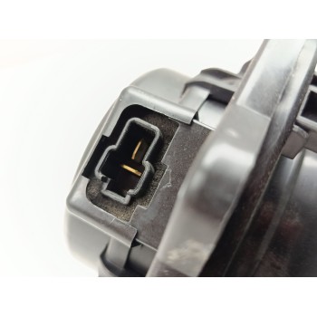 Recambio de ventilador calefaccion para hyundai tucson (nx) klass 2wd referencia OEM IAM 97113P2000  