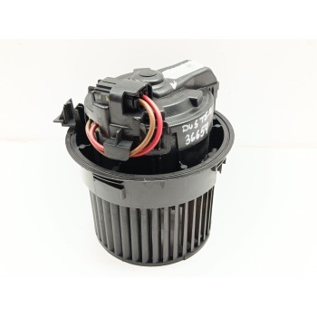 VENTILADOR CALEFACCION 272102762R 