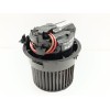 Recambio de ventilador calefaccion para dacia duster (hm_) 1.0 tce 90 referencia OEM IAM 272102762R  