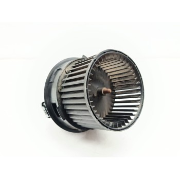 Recambio de ventilador calefaccion para dacia duster (hm_) 1.0 tce 90 referencia OEM IAM 272102762R  