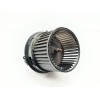 Recambio de ventilador calefaccion para dacia duster (hm_) 1.0 tce 90 referencia OEM IAM 272102762R  