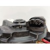 Recambio de ventilador calefaccion para dacia duster (hm_) 1.0 tce 90 referencia OEM IAM 272102762R  