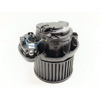 VENTILADOR CALEFACCION 272103243R 