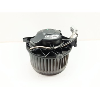 VENTILADOR CALEFACCION 22954786 