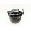 Recambio de ventilador calefaccion para chevrolet orlando (j309) 2.0 d referencia OEM IAM 22954786  