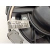 Recambio de ventilador calefaccion para chevrolet orlando (j309) 2.0 d referencia OEM IAM 22954786  