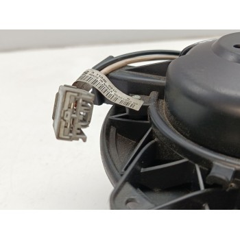 Recambio de ventilador calefaccion para chevrolet orlando (j309) 2.0 d referencia OEM IAM 22954786  