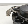 Recambio de ventilador calefaccion para chevrolet orlando (j309) 2.0 d referencia OEM IAM 22954786  