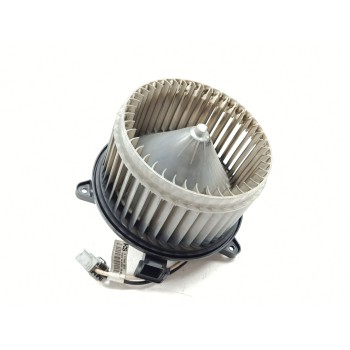 Recambio de ventilador calefaccion para chevrolet orlando (j309) 2.0 d referencia OEM IAM 22954786  