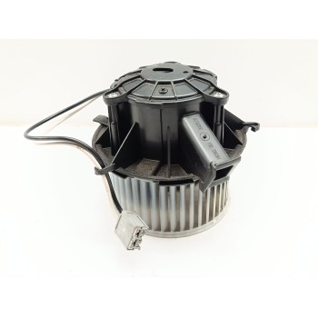 VENTILADOR CALEFACCION 13276230 