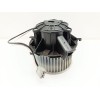 Recambio de ventilador calefaccion para opel zafira tourer c (p12) 1.6 cdti (75) referencia OEM IAM 13276230  