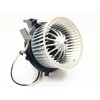 Recambio de ventilador calefaccion para opel zafira tourer c (p12) 1.6 cdti (75) referencia OEM IAM 13276230  