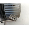 Recambio de ventilador calefaccion para opel zafira tourer c (p12) 1.6 cdti (75) referencia OEM IAM 13276230  