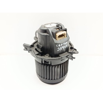 VENTILADOR CALEFACCION 272101005R 