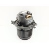 Recambio de ventilador calefaccion para renault captur i (j5_, h5_) 1.5 dci 90 referencia OEM IAM 272101005R  
