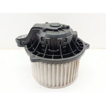 VENTILADOR CALEFACCION 97126C8000 