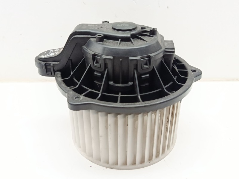 Recambio de ventilador calefaccion para hyundai i20 ii (gb, ib) 1.2 referencia OEM IAM 97126C8000  